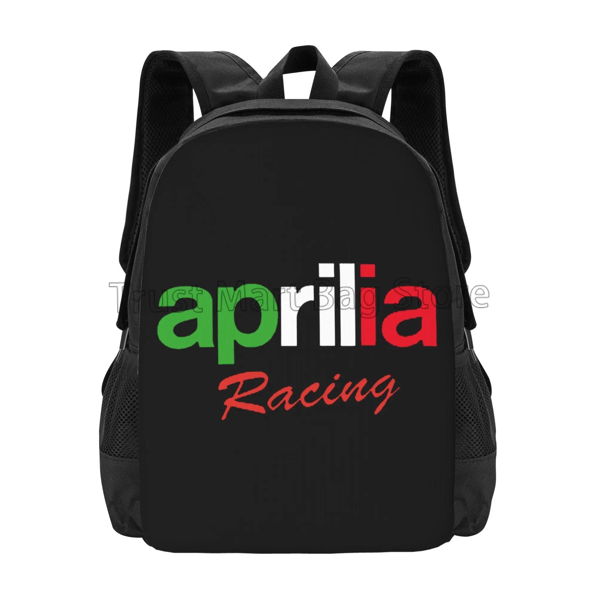 Aprilia ̽ 賶 ĳ־ ,   , л å, 10  ο 